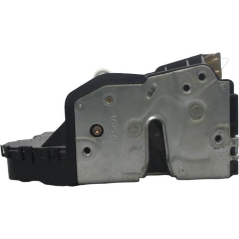 [PRODUIT D'OCCASION] Systeme Condamnation Avant Droit BMW Serie 3 ♻️ Ref Oe. 51217011244 - Garantie à vie (1/4)