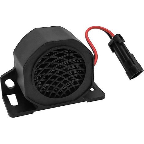 Hupe für Kompaktlader 7001044 für Kompaktlader S175 S185 S205 S220--
