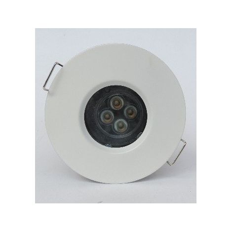 S-KIT HIDRO-CO BLC XL4 3000K ARIC 51032