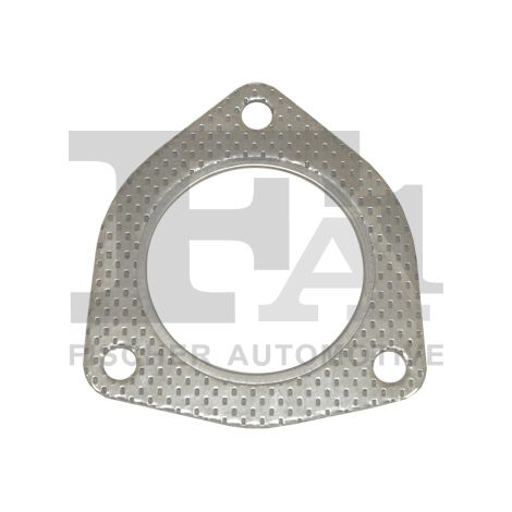 Joint d'étanchéité, tuyau d'échappement FA1 230-908 CITROËN 170910 170915 171045