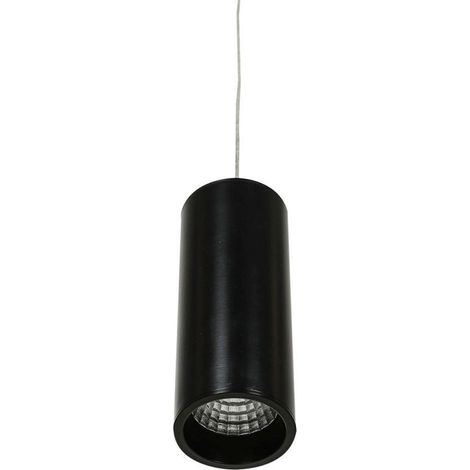 Lampada a sospensione Moldes Medium HL7718 4000K Italux (1/3)
