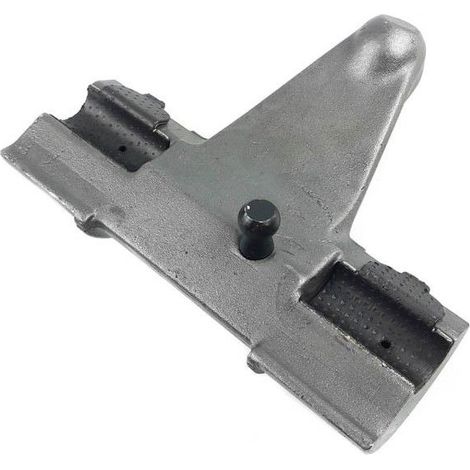 Clapet d'étrier / fourche Elsa 2  CFT 2195, MAI 6180-01, 307102