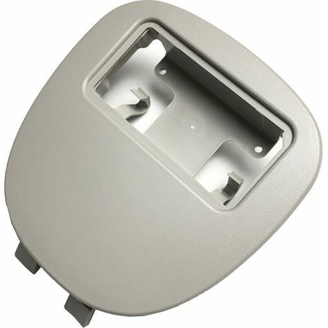 Panneau de Lampe de Lecture Intérieur Ampoules Plafonnier Voiture pour 206 207 C2 (1/4)