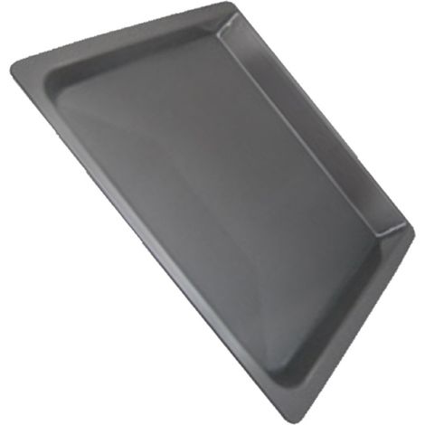 Plat lèche frites (299987-34961) (00742279) Four, cuisinière SIEMENS, BLAUPUNKT (1/3)