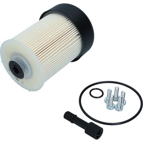 Filtro carburante F320601 kamoka (1/4)