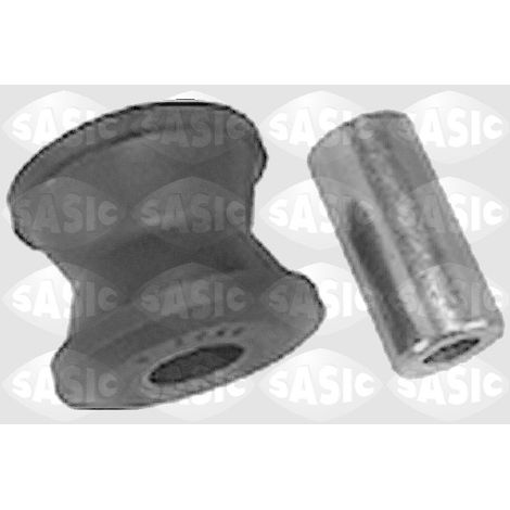 Suspension, bras de liaison Sasic 8003209 CITROËN