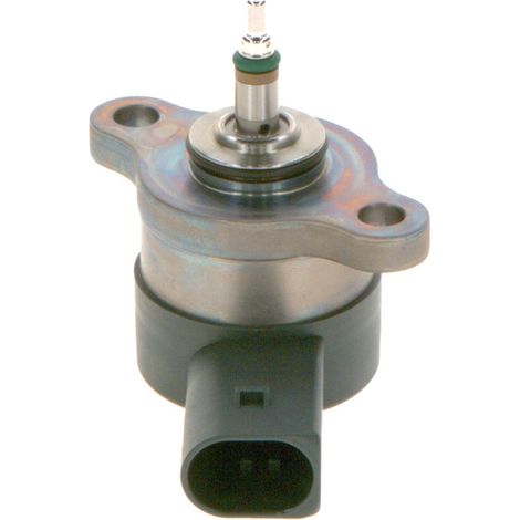 Vanne 0281002750 Bosch (1/4)