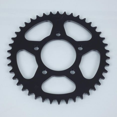 Couronne de transmission Esjot pour moto Benelli 500 Leoncino (1/3)