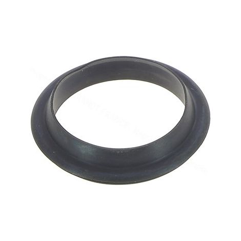 BAGUE D ETANCHEITE pour TABLE DE CUISSON BRANDT - 78X2966