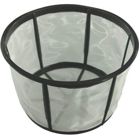 Tamis ARAG 300110
