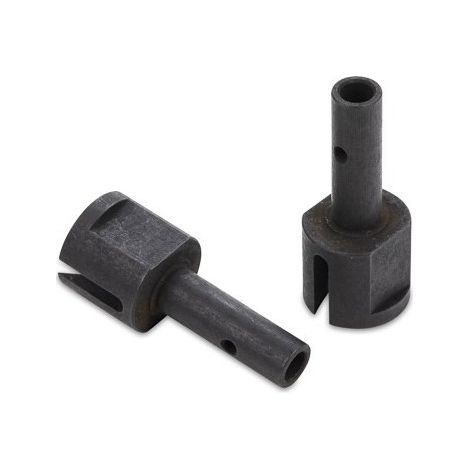 Super HD Axle 8x11x42mm