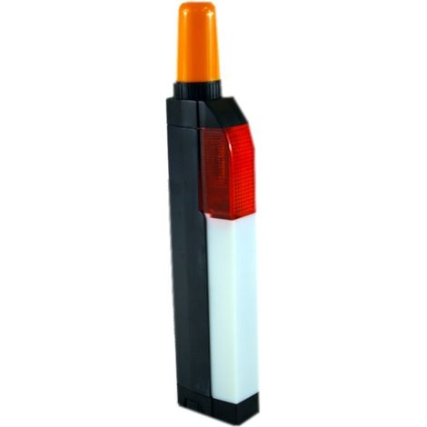 Linterna 4 en 1 LA-135TS