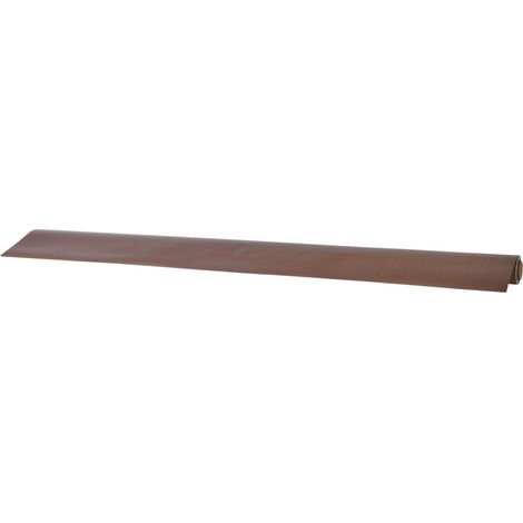ARPIMEX Rotolo Carta Natale Elegance H 1 Mt L 20 Mt Brown