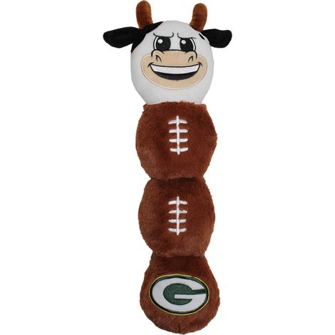 Chien Toys pour animal domestique jouet pour chiens et chats. Plus Grand choix de sports Toys. 300 + Styles disponibles de football jouet pour animaux domestiques (1/5)
