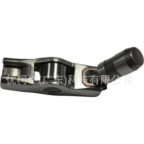 Pompe à carburant 5s719h307ca, compatible avec Ford Mondeo 2005-2007 (1/4)