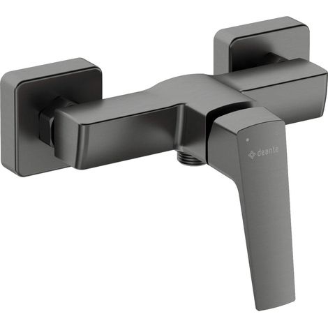 Deante Blur Titanium BQLD40M Duscharmatur (1/2)