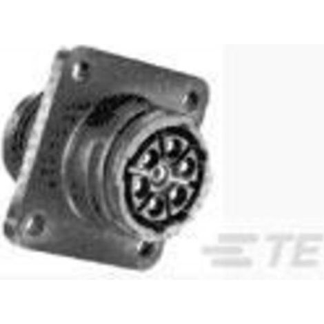 TE Connectivity 211769-1 Package 1 pc(s) W737702