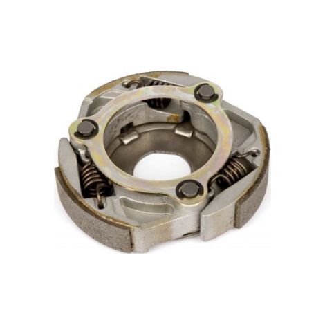 Machoires d'Embrayage Scooter compatible avec les marques Mbk/Yam/Malaguti Majesty/Skyl/Madison 150 00-02