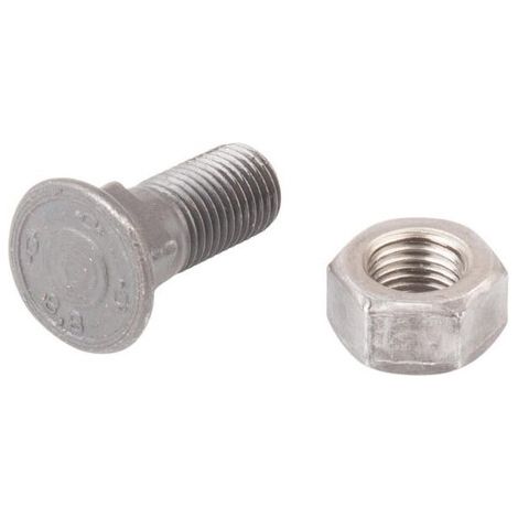 Boulon GARD 0922110309