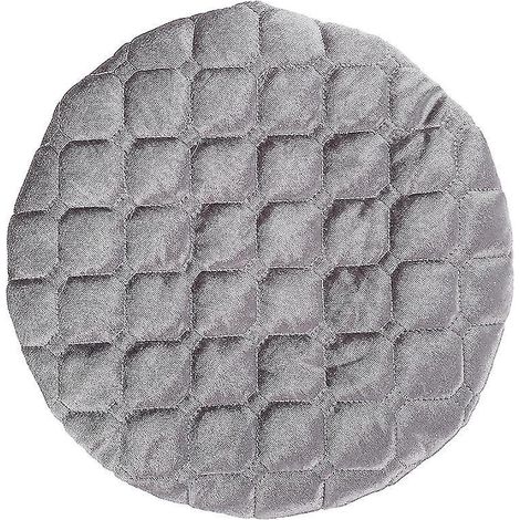 1 housse de coussin de chaise
