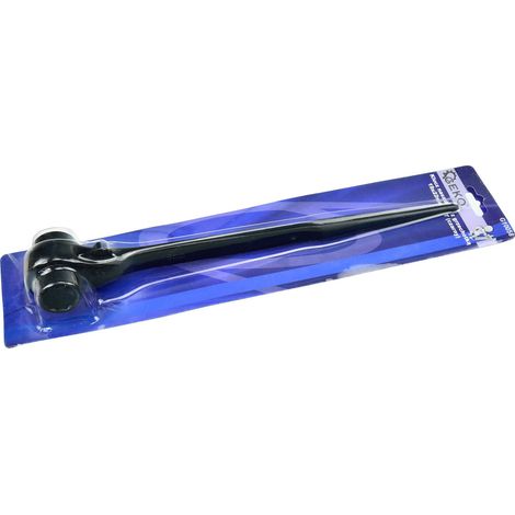 Llave para andamios 19/22 32T (40/50) (1/4)