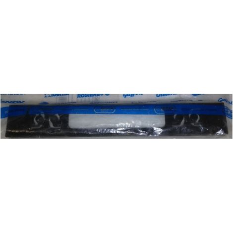 Candy 49021457 Plate for wine cellar switch frame