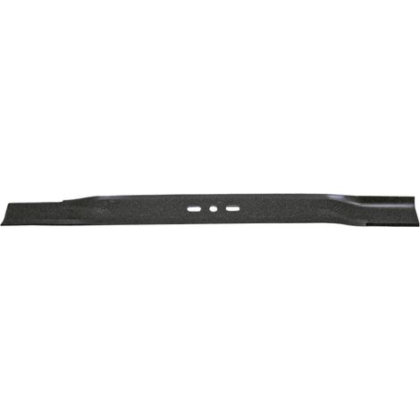Cuchillo Noma 760 mm 13 mm 10 mm 13270370 GRANITO 314275 138325751