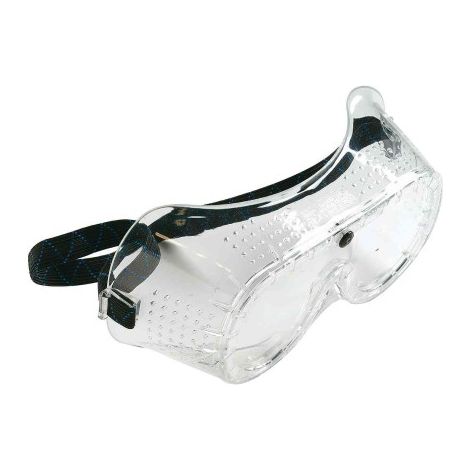 GAFAS 13200 VENTILACION DIRECTA (S) - AMIG