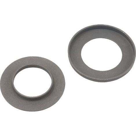 Labyrinthdichtung SKF Z005