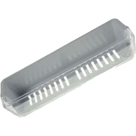 Balconnet porte-bouteilles - Frigorifero, congelatore - SAMSUNG - 4361062
