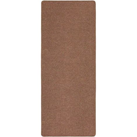 Andiamo Läufer Grotone cognac, 67 x 180 cm Läufer (1/5)
