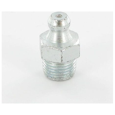 Racor de engrase PERFECT 1527