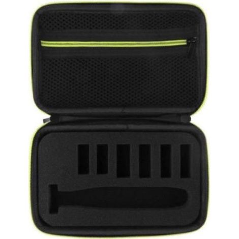 1x Custodia/scatola per rasoio Philips OneBlade Pro (Regno Unito) (1/5)