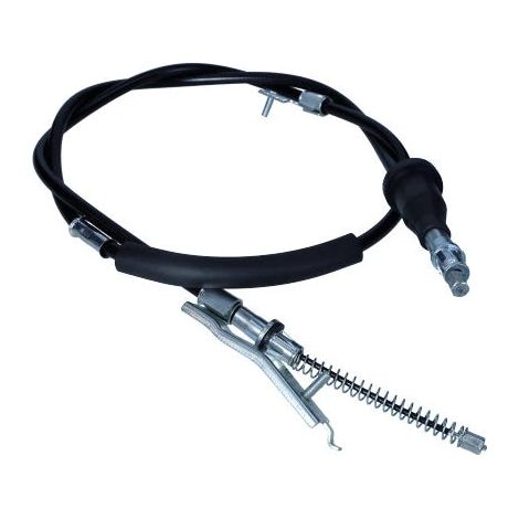MAXGEAR 32-0963 Câble de frein à main pour CHRYSLER 04860079AE