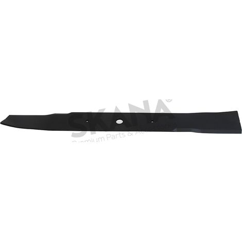 Lame Adaptable Al-ko - Solo Pour Modèles T18-110.6hds, T22-111hds-a V2 Comfort. Remplace Origine 476662.