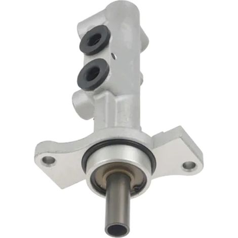 BT4Z2140A BRMC102 7T4Z2140A ist für den Hauptbremszylinder des Ford Edge (Baujahre 2007–2014) geeignet. (1/4)