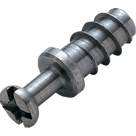 Pasador giratorio lmc defix tou7115 acero galvanizado 11 mm