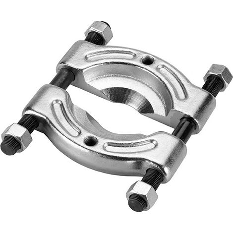 Guillotine Spacer 75-105mm  DOGHER 905-008