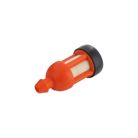 Crépine essence tronconneuse Stihl 045 et 056