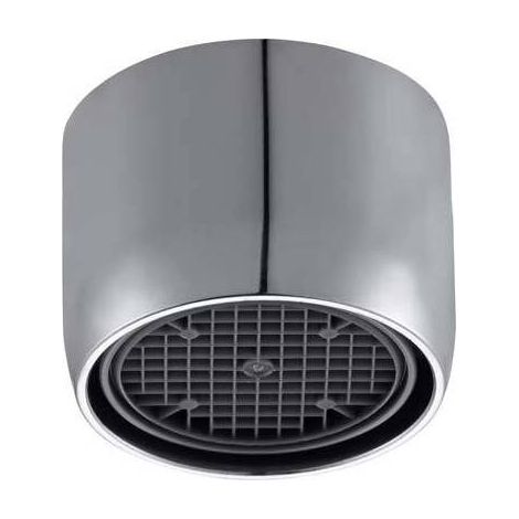 Lot de 10 mousseurs de jet Perlator DL M22x1.