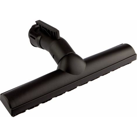 Brosse parquet 00576770 00461729 - aspirateur