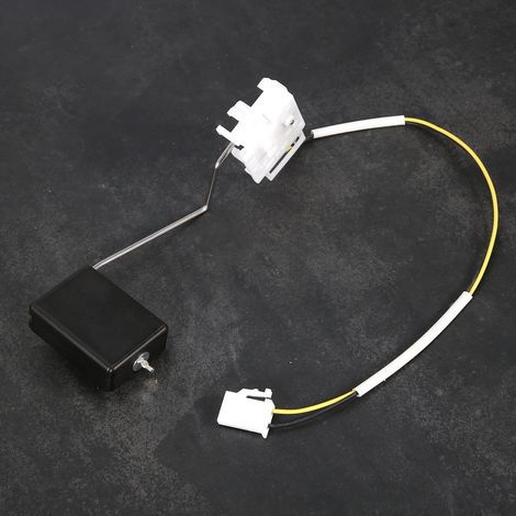 Capteur de niveau de carburant 17047-SNA-000 compatible avec Honda Civic FA1/FA3 2006-2011 (1/4)