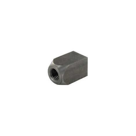 ADATTATORE RIF 1608036 COMPATIBILE STIHL