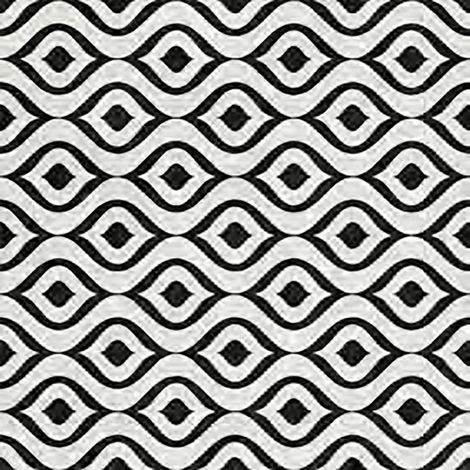 Carrelage carreaux de ciment Cimento motif esprit 20x20 cm