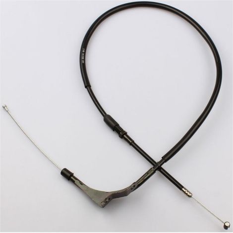 Cavo frizione Yamaha 3VD-26335-10 TDM850 '91/96