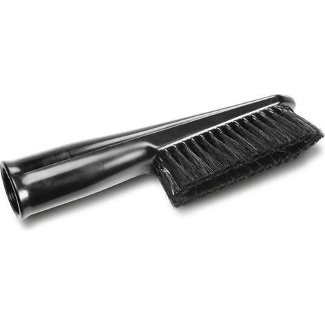 Fein Saugbürste 31345077010 (1/2)