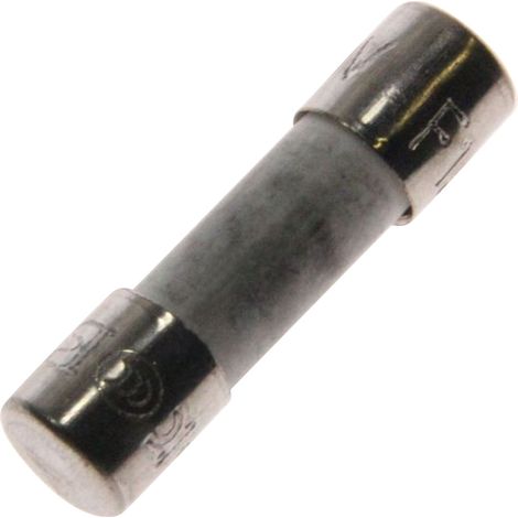 Ersatzteil - Schnellsicherung 1,6 A 250 V original -  - SAMSUNG