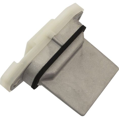 Resistenza del ventilatore per Nissan X-Trail T30 01-09 (1/5)