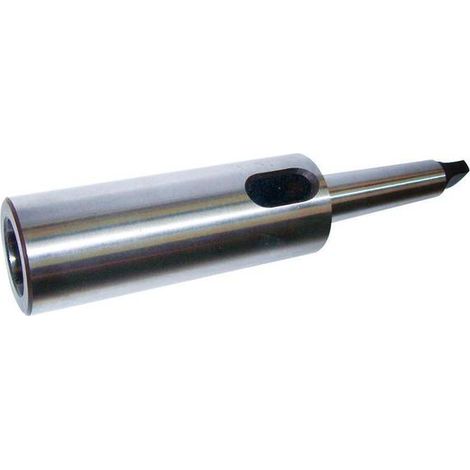 HOLZMANN Douille de rallonge pour la conversion de MK3 à MK4 (1/2)