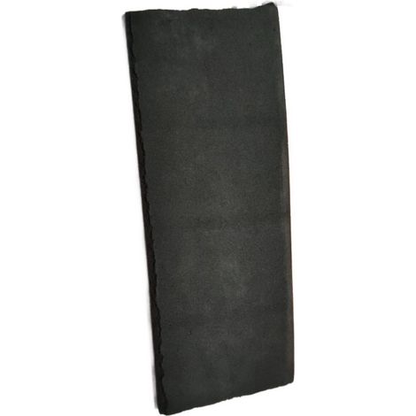 Elemento Filtro De Aire Nebulizador compatible con 6Hyc25M Ds